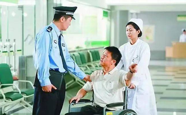 耀世平台注册：为什么国产剧里的记者总在捣乱？