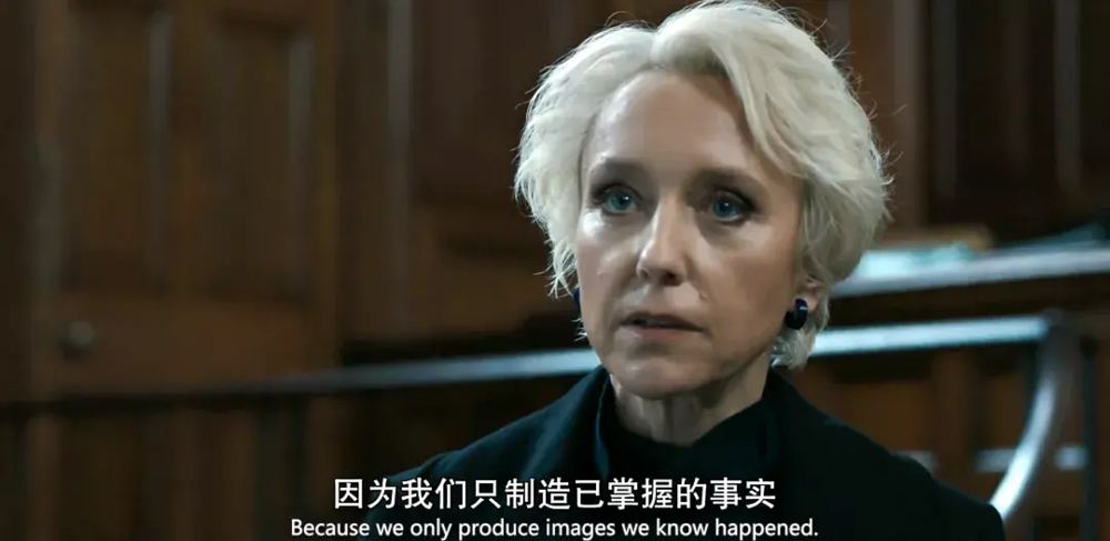 重庆时时彩：“时尚教皇”刷屏，载入史册的AI假图事件