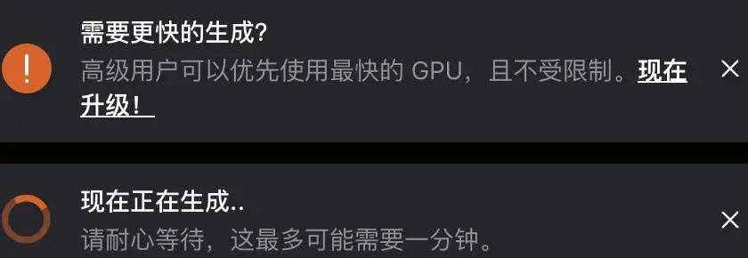 耀世娱乐官方：全球近50亿网民，正在成为AI成人内容的受害者