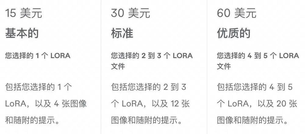 耀世娱乐官方：全球近50亿网民，正在成为AI成人内容的受害者