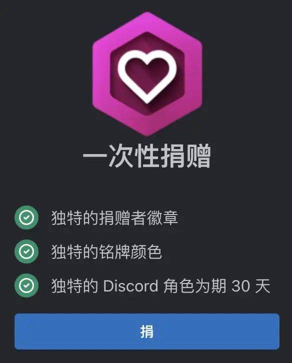 耀世娱乐官方：全球近50亿网民，正在成为AI成人内容的受害者