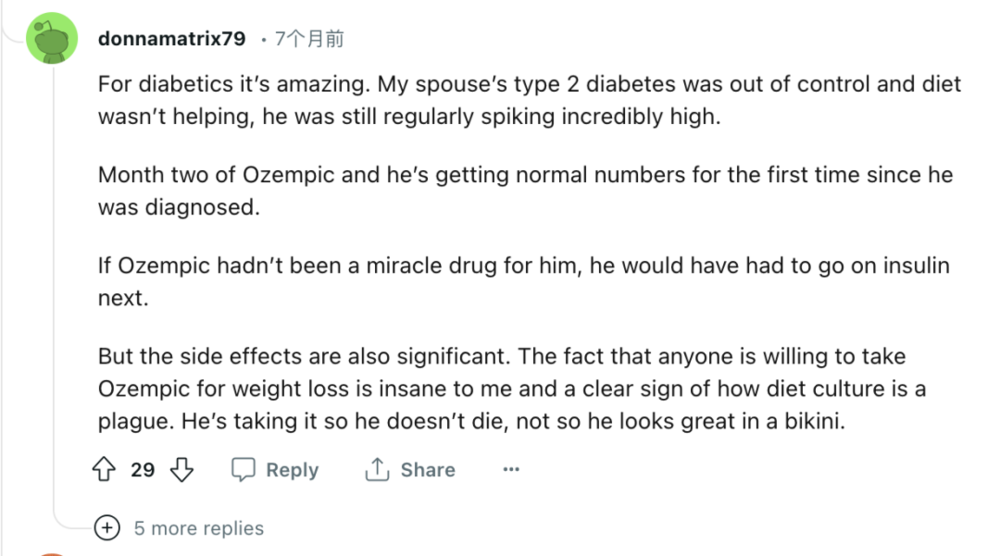 耀世娱乐注册：一年十万，药不能停，第一批用上减肥神药的人怎样了？