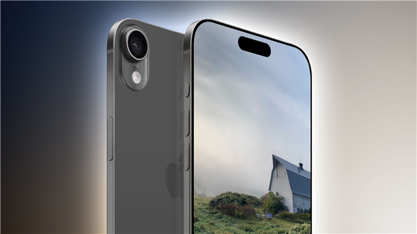 耀世平台：万年60Hz终于没了！iPhone 17系列将标配120Hz高刷屏