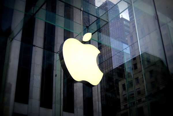 耀世平台：万年60Hz终于没了！iPhone 17系列将标配120Hz高刷屏